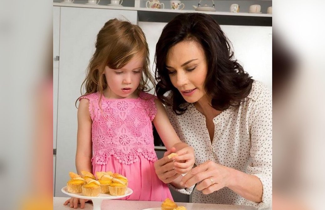 Carolyn Hartz isimli bu kadın 71 yaşında. 28 yıldır şeker yemiyor. Genç görünmesinin sirri da bu.