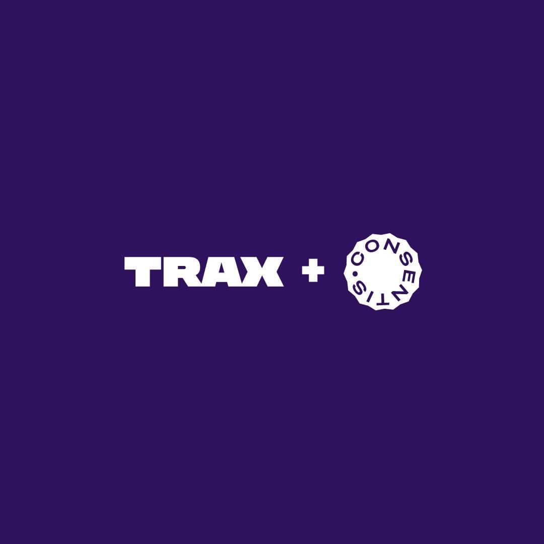 Consentisinfo's tweet photo. Le consentement, c’est plus que sexy : c’est essentiel ! Nos soirées sont plus belles lorsque vous respectez les autres. ❤️
#traxmag #consentis #trax #consentisinfo #consentissexy #consentement #nightlife #party #respect #bienveillance https://t.co/ZemAWYx3zg