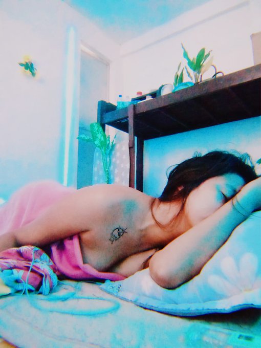 @ismygirl_  😴 https://t.co/8HfOrYMDWb<a class="tags" target="_blank" title="On Twitter" href="/?out=eyJ0eXAiOiJKV1QiLCJhbGciOiJIUzUxMiJ9.eyJpYXQiOjE3MjI5MjYxNDAsImlzcyI6InR3cG9ybnN0YXJzLmNvbSIsIm5iZiI6MTcyMjkyNjE0MCwiZXhwIjoxNzU0NDYyMTQwLCJyZWRpcmVjdF91cmwiOiJodHRwczovL3R3aXR0ZXIuY29tL2lzbXlnaXJsXyJ9.44mUkceOyKWH_eUyLl2SXHvJBNfRhmK4PxUTEQ0vjoiL6kiKuxyUJtPLNVAm-v2Lpi5X-Yn7_DQpWo5PFiIZLA">@ismygirl_</a>