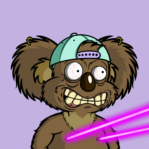DropBearsio's tweet photo. Alright Drop Bears

We are giving away 3 bears
One of which is a Laser Nips !

To enter you must 

Join CropXYZ Discord and get active

Follow and retweet CropXYZ

This is a great new project starting up !

https://t.co/qeK8gnX6Ii
https://t.co/caBrz56air
https://t.co/OA5BcXS1Bl https://t.co/eZqbddDPpH
