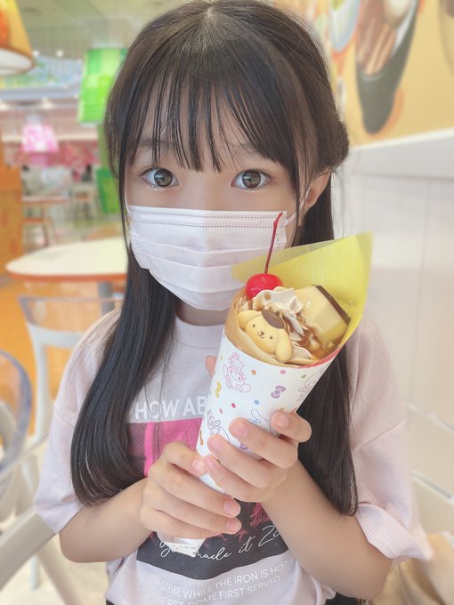 Twitterのコスプレ画像37