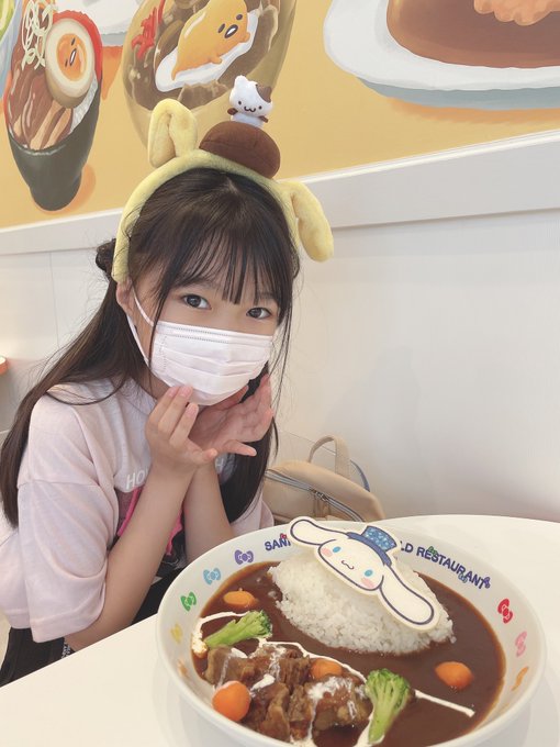 Twitterのコスプレ画像38