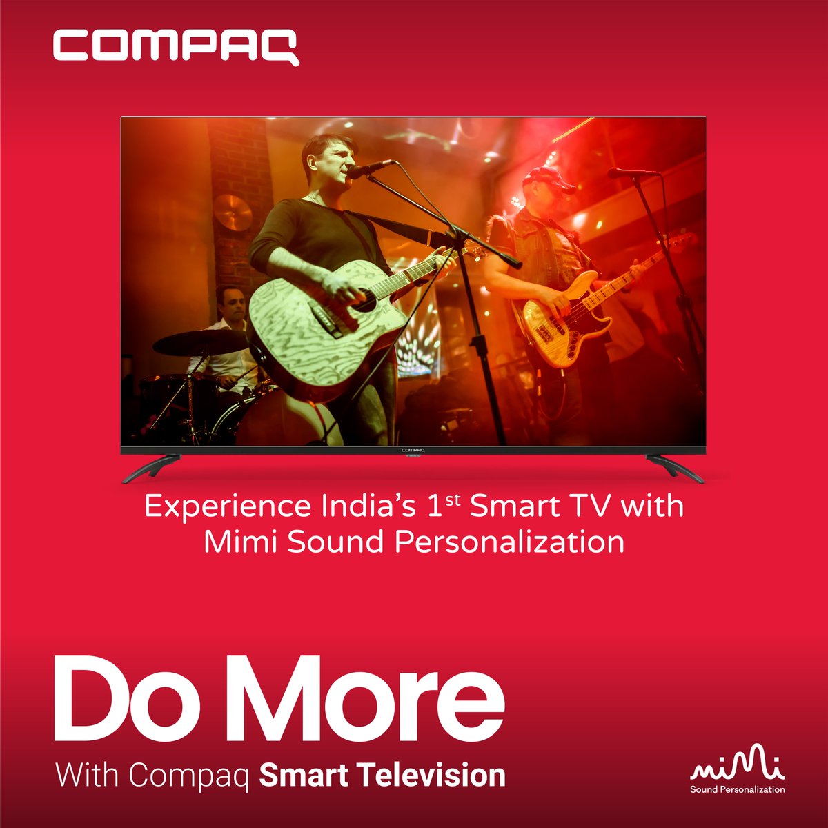 CompaqTV tweet media