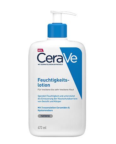 riedborn's tweet image. Erneuern Sie die Schutzbarriere Ihrer Haut mit CeraVe Feuchtigkeitslotion jetzt bei Riedborn-Apotheke.de
bit.ly/2YGhwRR