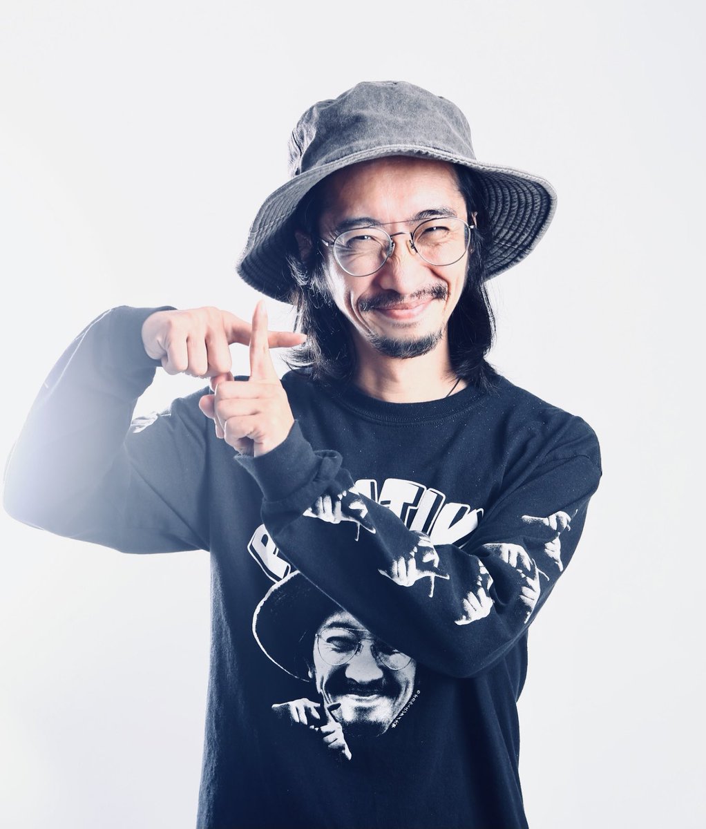 ポジティブ生サイン会始まりました！ 配信田中先生のポジティブサイン