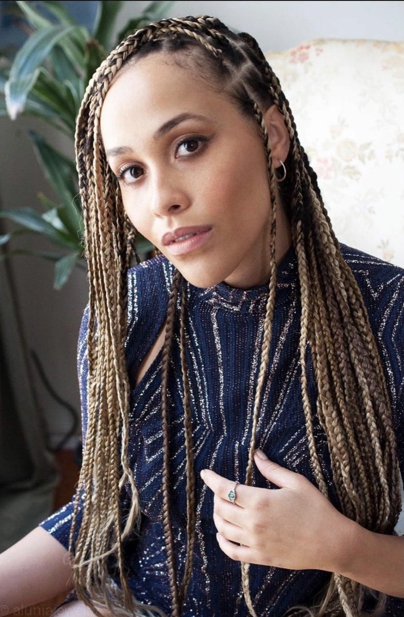 ZaweAshton's tweet image. The lovely Tanya Fear, actor and budding stand up comic, has been reported missing in LA. Please call 📞 (626) 232 8616 if you have any information or have seen her.