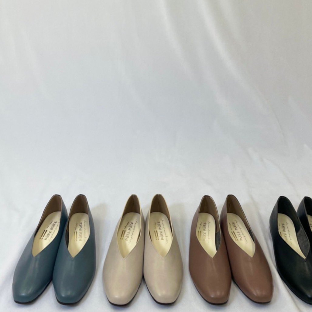 maRe maRe 上野マルイ店 (@maRemaRe_ueno) / Posts / X