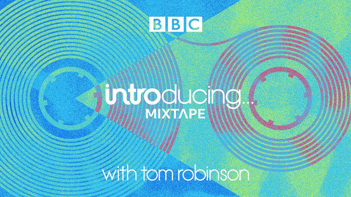 My <a href="/BBCIntroducing/">BBC Music Introducing</a> Mixtape dropped this morning. Hear &amp; subscribe: bbc.co.uk/sounds/series/….
From 0430-0500:
<a href="/lekiddo/">LEKIDDO</a>
<a href="/thedaydreamclub/">THE DAYDREAM CLUB</a>
<a href="/ESOPompeii/">𝔈𝔯𝔬𝔱𝔦𝔠 𝔖𝔢𝔠𝔯𝔢𝔱𝔰 𝔬𝔣 𝔓𝔬𝔪𝔭𝔢𝔦𝔦</a>
<a href="/iamdeyah/">deyah</a>
<a href="/TheBeelips/">The Beelips</a>
@jodiesmithmusic
@JamieOwenMyers
<a href="/KeepBackIvy/">Keep Back Ivy</a> 
@mrdparsons
See: bbc.co.uk/blogs/introduc… for tracklist.