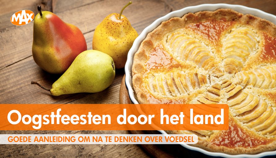 MAX Vandaag tweet media