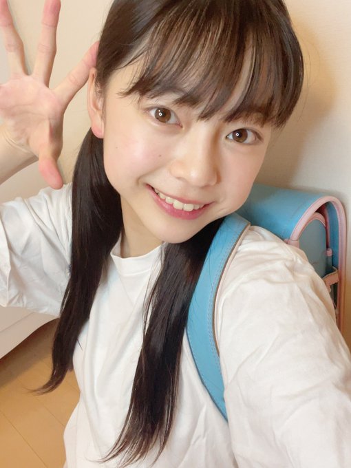 Twitterのコスプレ画像5