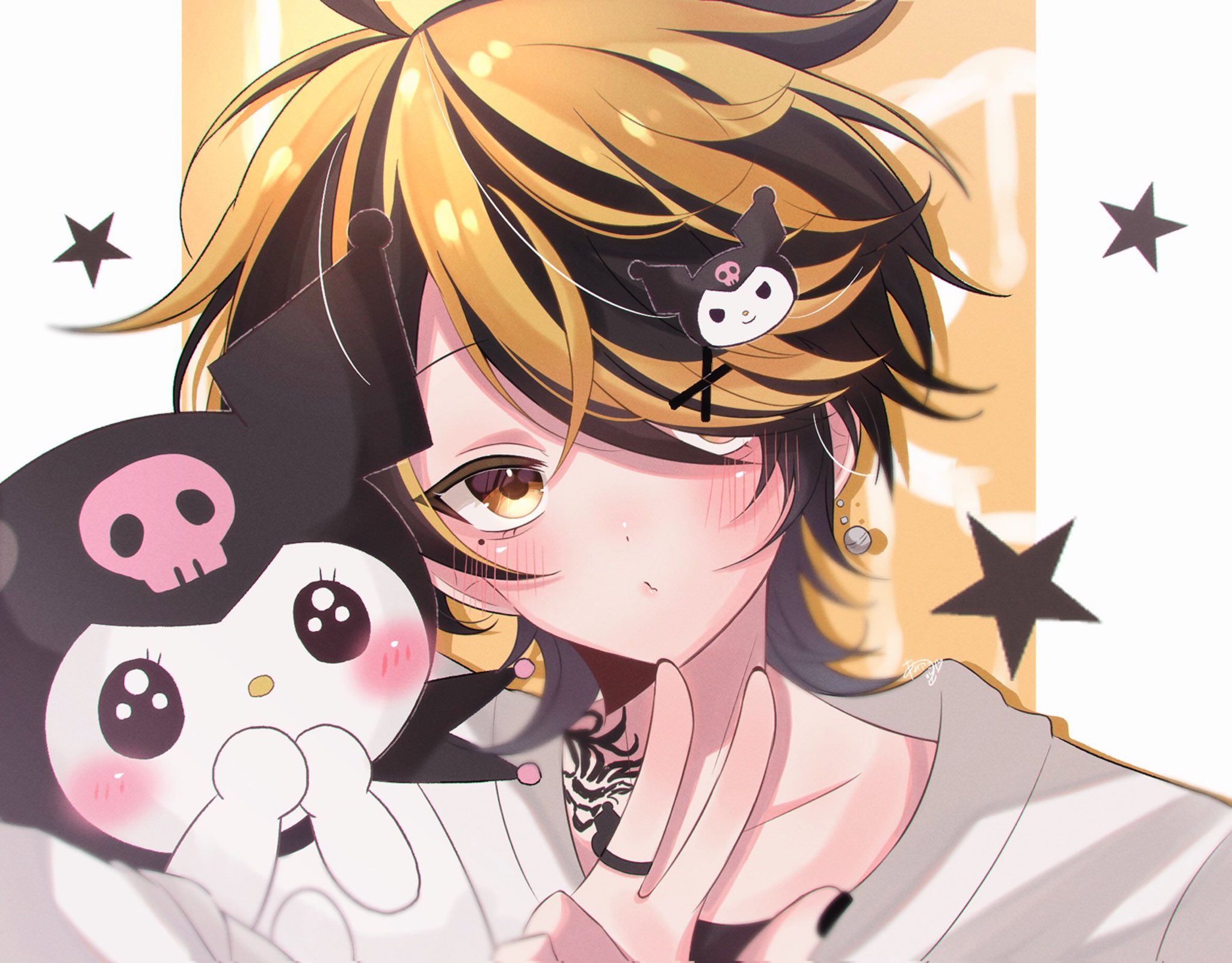 Twitter 上的 あみアミ 雑多 一虎 クロミちゃん 東卍fa T Co Idxlnro3by Twitter