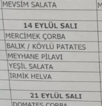 Köylü patates arkadaslarinizi etiketleyin 💘