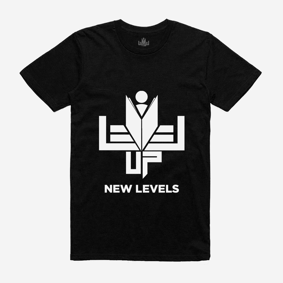 AcademicSolutnz's tweet photo. Our new merchandise for the programme. 
#LevelUp https://t.co/Fo4ms6QfIV