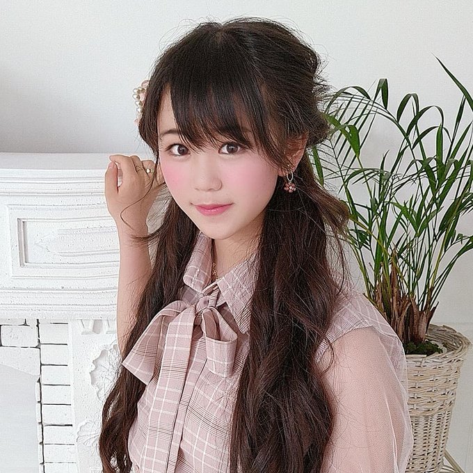 Twitterのコスプレ画像25