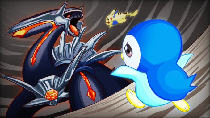 ゆっちゃまめさん がハッシュタグ ポケダン をつけたツイート一覧 2 Whotwi グラフィカルtwitter分析
