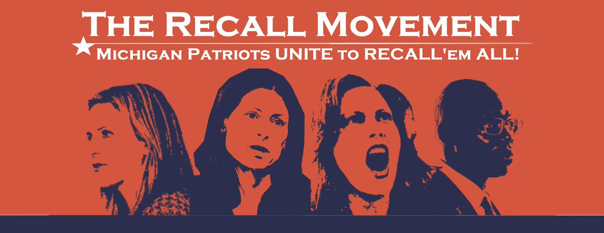 Recall Movement tweet media
