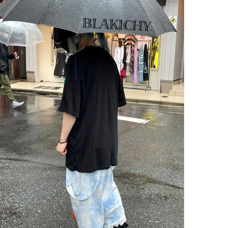 BLAKICHY tweet media