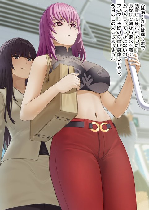 SkebçŽåããŸããã
ã¬ãºçŽæŒ¢éã«æé忢ãããŠè¥²ããããã€