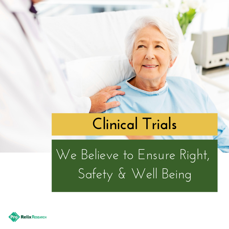 ProRelix_CRO's tweet photo. Website: https://t.co/oCwGOeAYG0

#ProRelixResearch #Healthcare #ClinicalTrial #ClinicalResearch #GlobalCRO #CRO #Pharma #lifesciences #clinicaltrialphases #pharmaceuticals #drugapproval #Covid19 #newdrugdevelopment #Pharmacovigilance #Regulatoryaffairs #Medicine #Vaccine #COVID https://t.co/7p1f9hPUdT