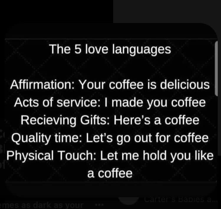 Robert Mcgorray (@rmcgorray) on Twitter photo 