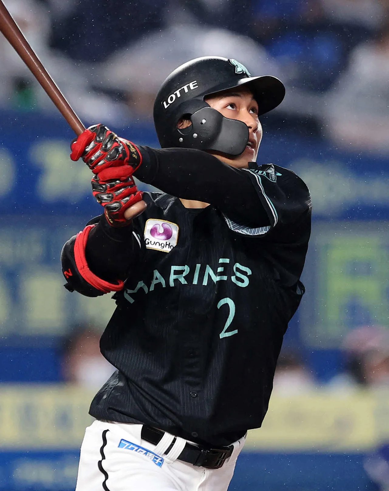 プロ野球 限定ユニ・復刻ユニ・サードユニbot on X: 