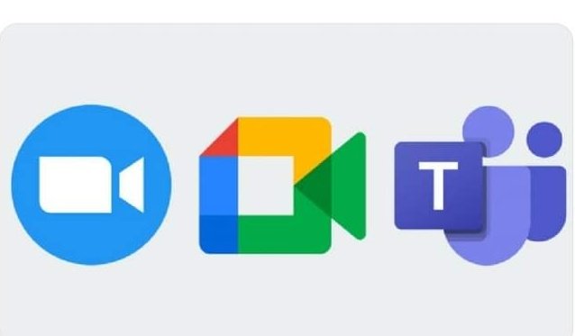 bathanger_khan's tweet image. Half degree completed
Here is the beautiful picture of my university campus...😐
#SaveEducation
#Shafqatmehmood
#waqarzaka
#nomoreonlinedramainiiui
#StopPlayingWithStudentFuture