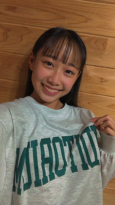 Twitterのコスプレ画像24