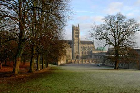 Young Organ Scholars' Trust (@organ_trust) on Twitter photo <a href="/organ_trust/">Young Organ Scholars' Trust</a> Director, Nigel Kerry, performs two recitals this week (15th/16th September) on the historic Compton organ of Downside Abbey, Somerset, as part of UK Heritage Week
x.com/downsidekeeper… <a href="/organ_trust/">Young Organ Scholars' Trust</a> Director, Nigel Kerry, performs two recitals this week (15th/16th September) on the historic Compton organ of Downside Abbey, Somerset, as part of UK Heritage Week
x.com/downsidekeeper…