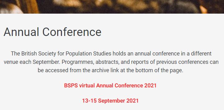 CPC (@cpc-cg.bsky.social 🦋) tweet media