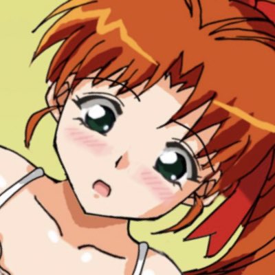 #æ°ãããããã£ãŒã«ç»å