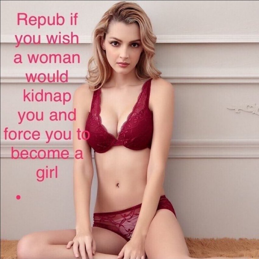 serve_emily's tweet photo. Is this your dreams? https://t.co/btbOEzPdFh