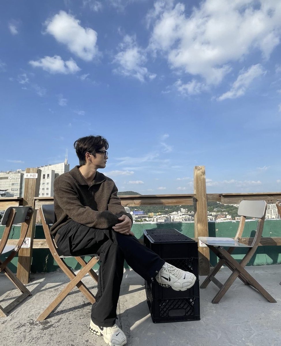 losmichin's tweet photo. 비혼녀… 결혼을 결심하다… https://t.co/zYt6kts32c