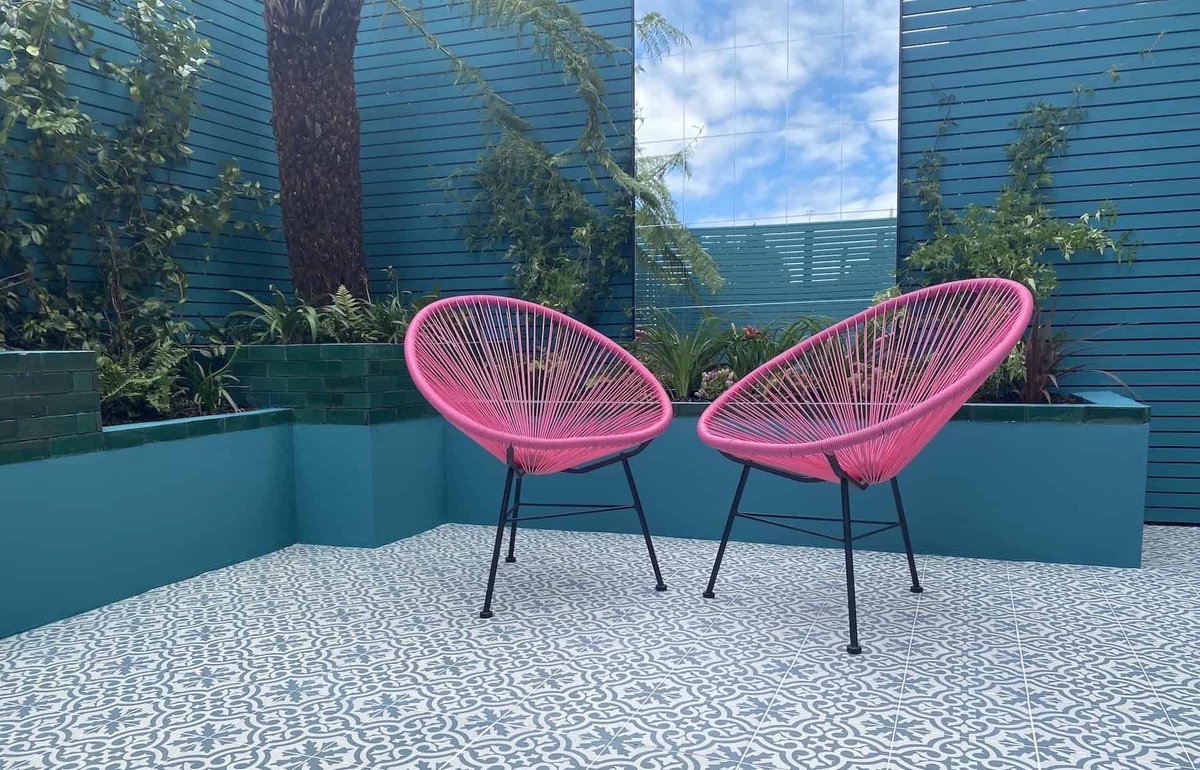 acaciagardensuk's tweet photo. Acacia Gardens Undertakes Garden Build and Construction for Garden Designers
https://t.co/V2ikZod8nK
#landscapeconstruction #gardendesigner #gardendesign #gardendesignandbuild #gardenlandscaper #gardenlandscaperlondon #landscaperlondon #landscapingproject #londonislovinit https://t.co/nsBKT1dR3O