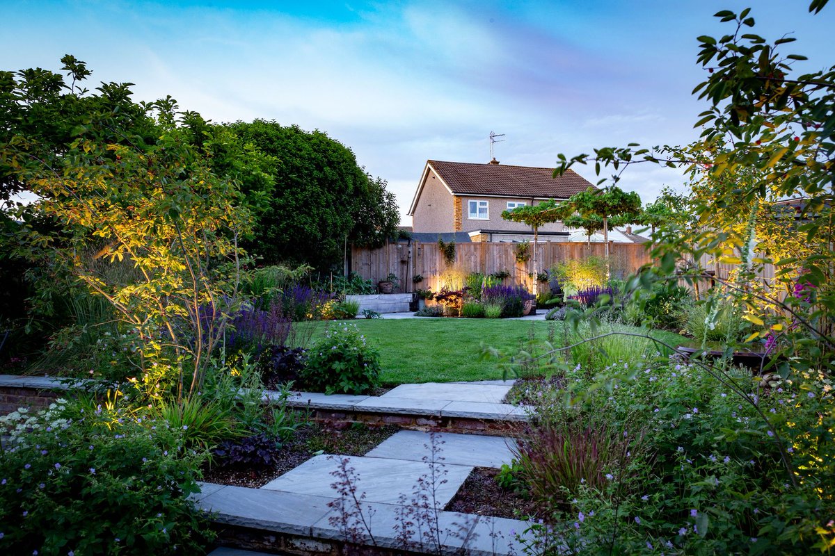 acaciagardensuk's tweet photo. Acacia Gardens Undertakes Garden Build and Construction for Garden Designers
https://t.co/V2ikZod8nK
#landscapeconstruction #gardendesigner #gardendesign #gardendesignandbuild #gardenlandscaper #gardenlandscaperlondon #landscaperlondon #landscapingproject #londonislovinit https://t.co/nsBKT1dR3O