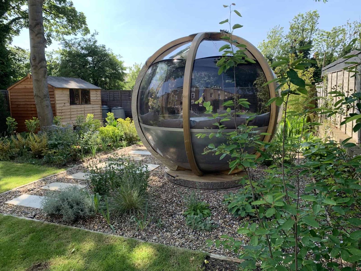 acaciagardensuk's tweet photo. Acacia Gardens Undertakes Garden Build and Construction for Garden Designers
https://t.co/V2ikZod8nK
#landscapeconstruction #gardendesigner #gardendesign #gardendesignandbuild #gardenlandscaper #gardenlandscaperlondon #landscaperlondon #landscapingproject #londonislovinit https://t.co/nsBKT1dR3O