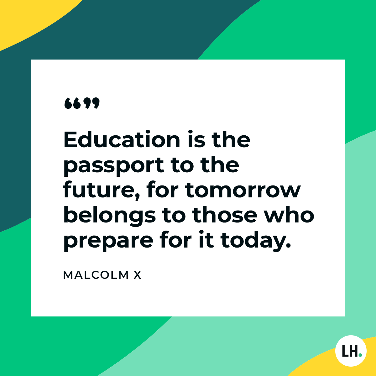 digati's tweet photo. You can’t predict the future, but you can prepare for it today. #GetLifeInsurance #LIAM21 https://t.co/CYD2cM1VfA