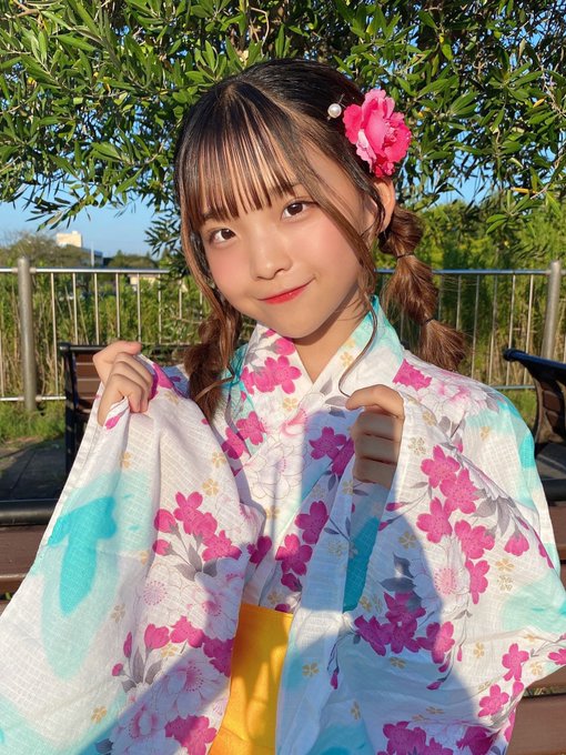 Twitterのコスプレ画像31