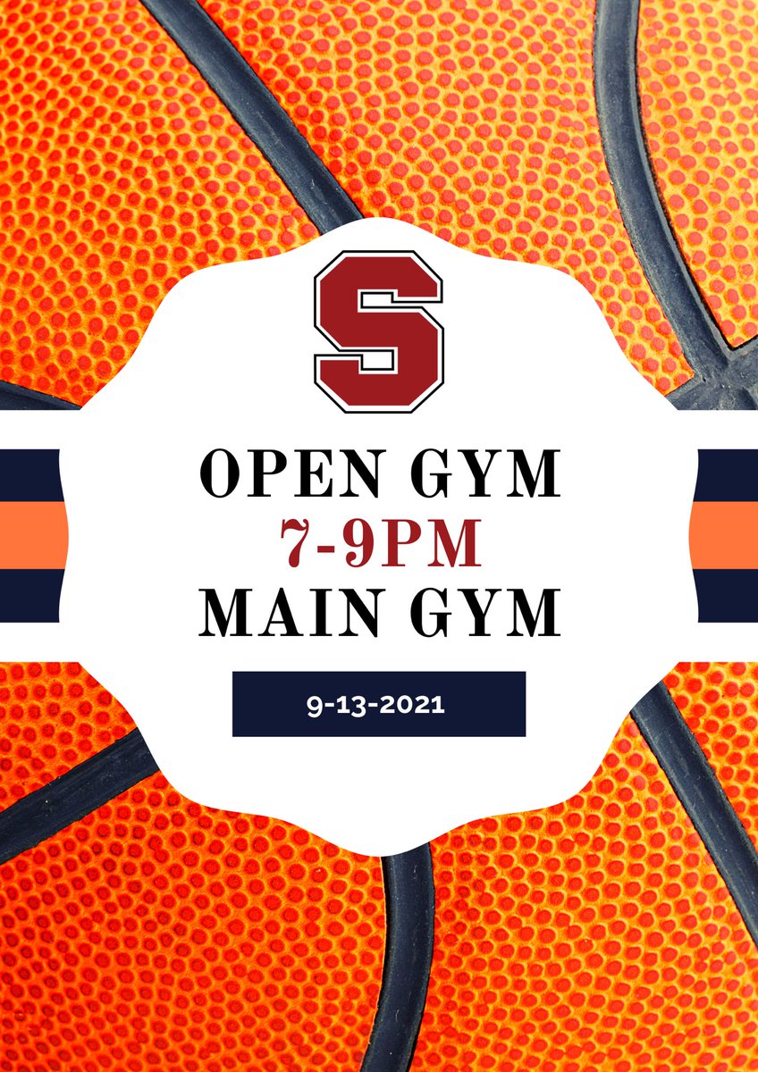 68 days until tryouts. Let’s get to work! #SuskyHoops