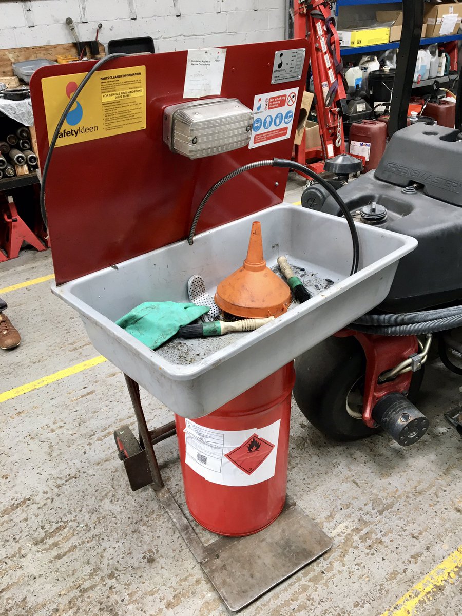 Getting Sport Back Safely tweet media