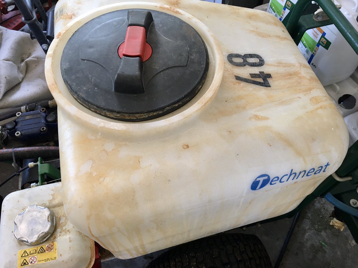 Getting Sport Back Safely tweet media