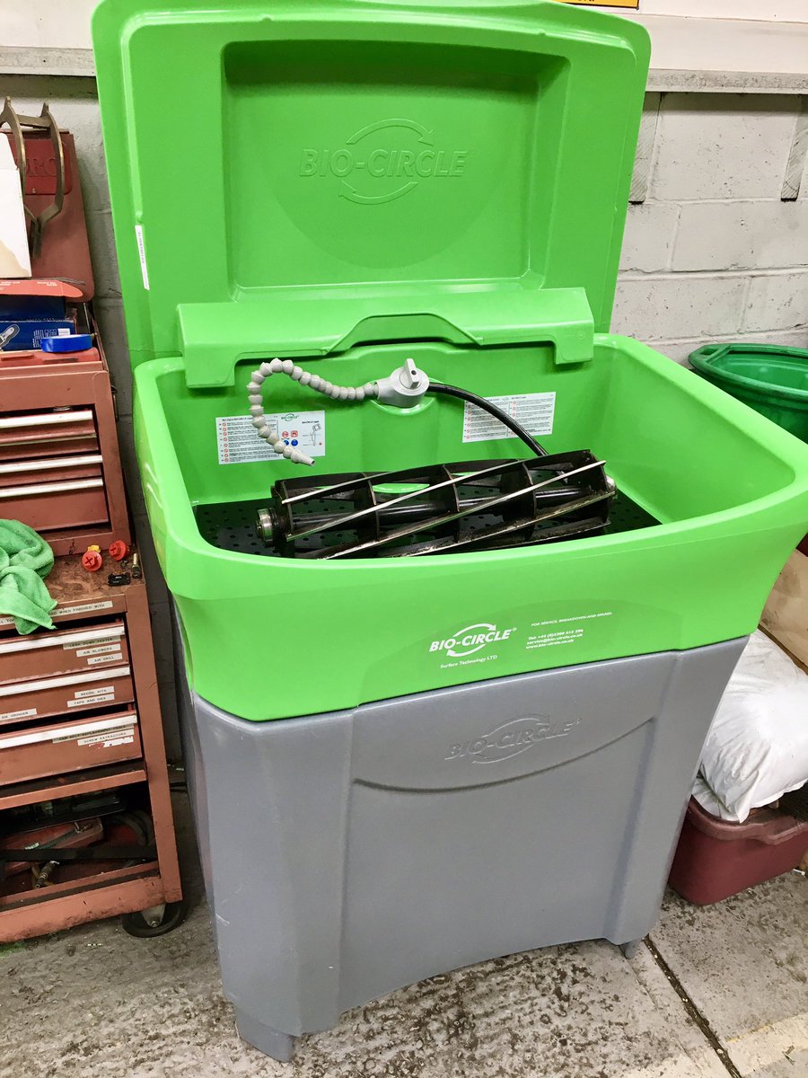 Getting Sport Back Safely tweet media