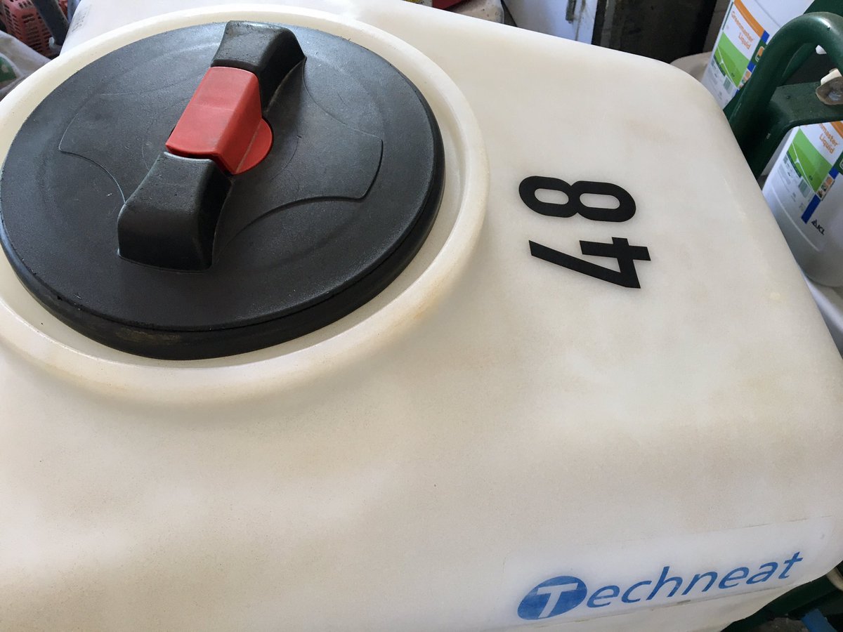 Getting Sport Back Safely tweet media