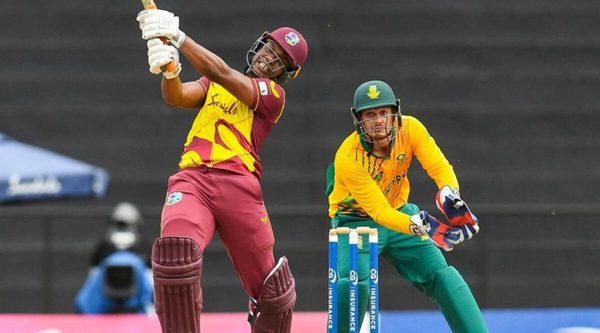 West Indies vs South Africa Predictions upflow.co/l/2Qtu