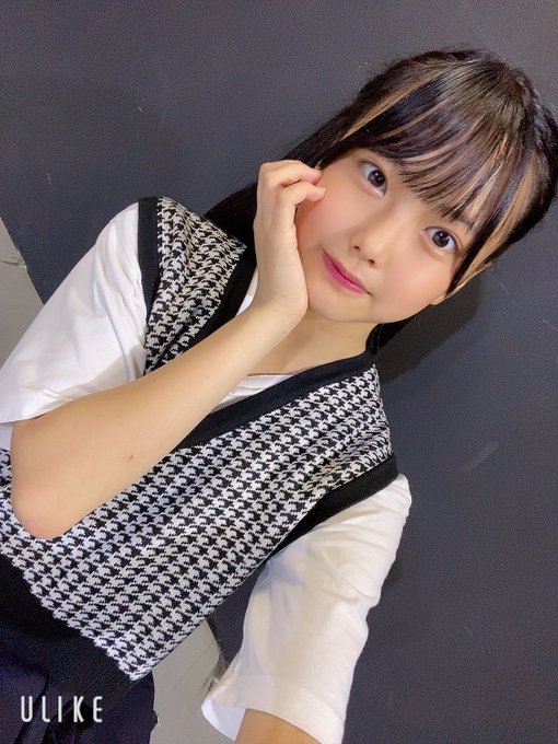 Twitterのコスプレ画像18