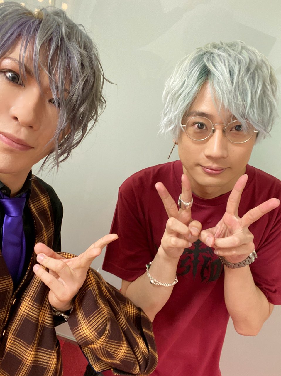 歌広場 淳 on X: 