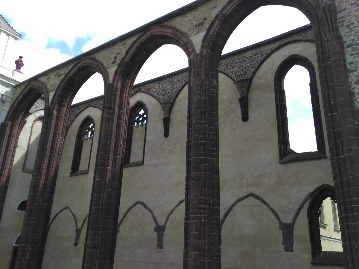 Ruby // kaomau tweet media