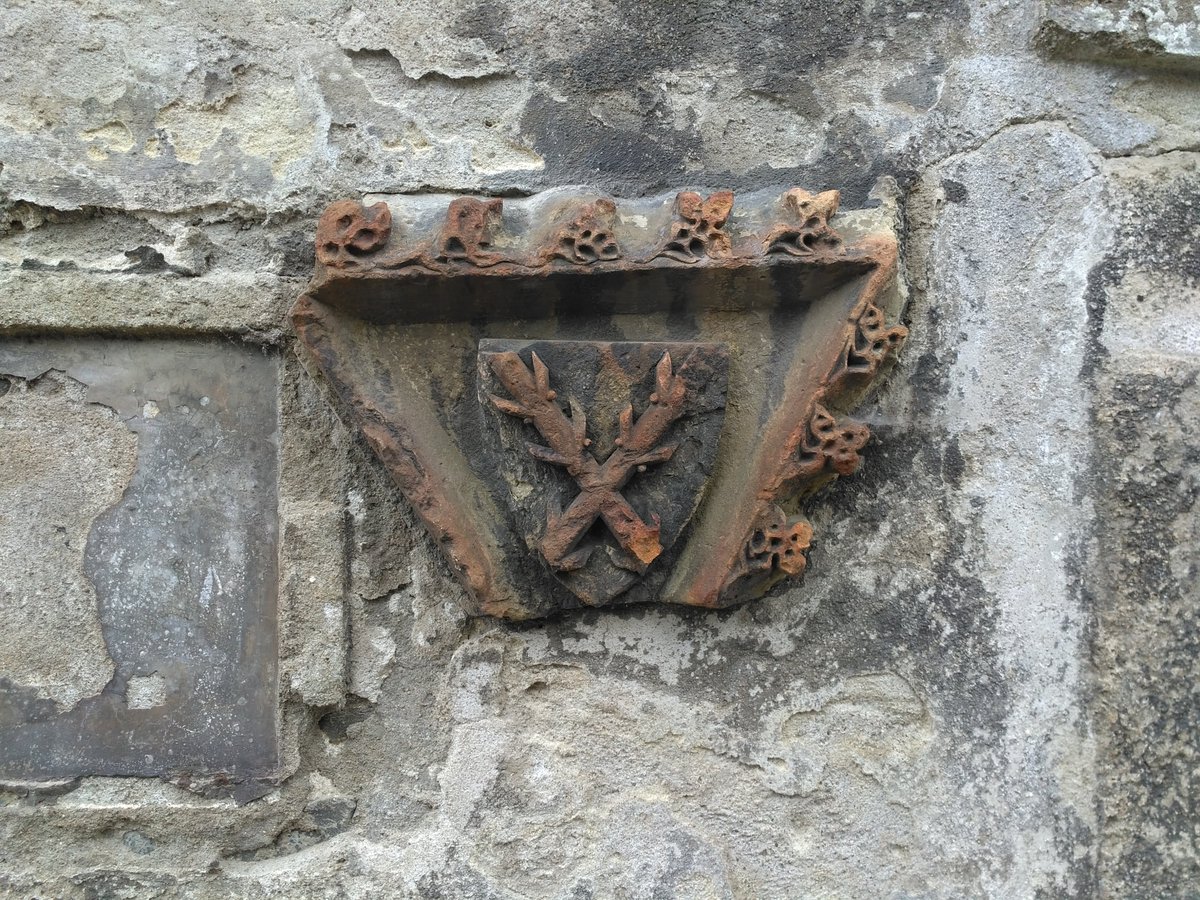 Ruby // kaomau tweet media