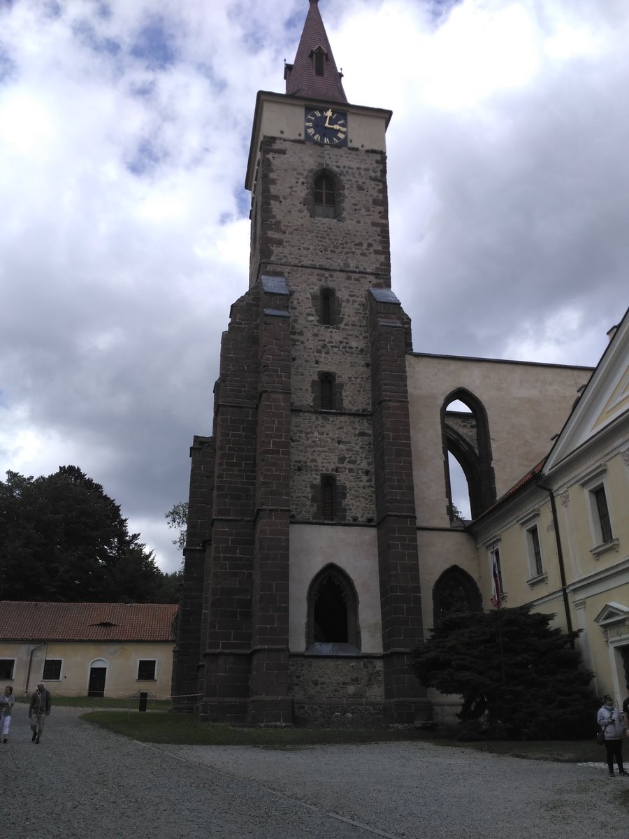 Ruby // kaomau tweet media