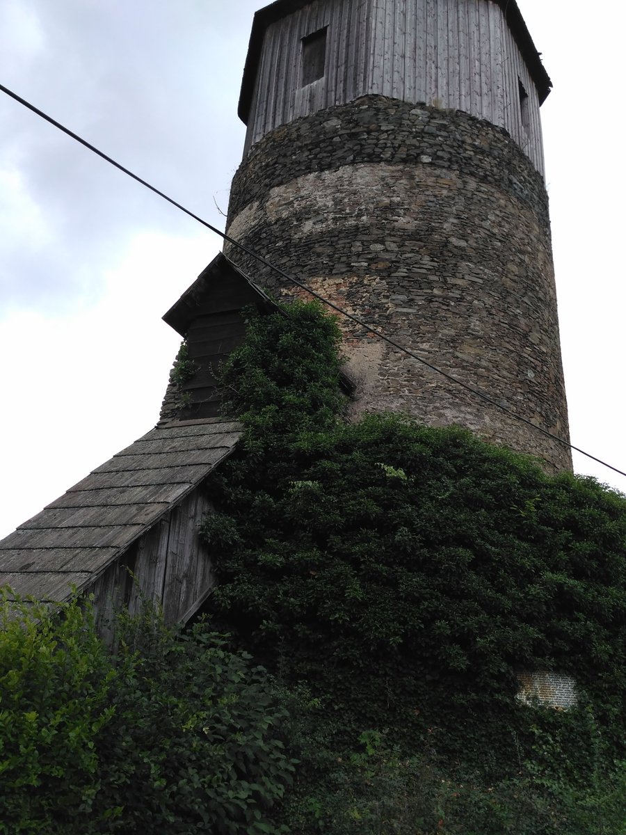 Ruby // kaomau tweet media