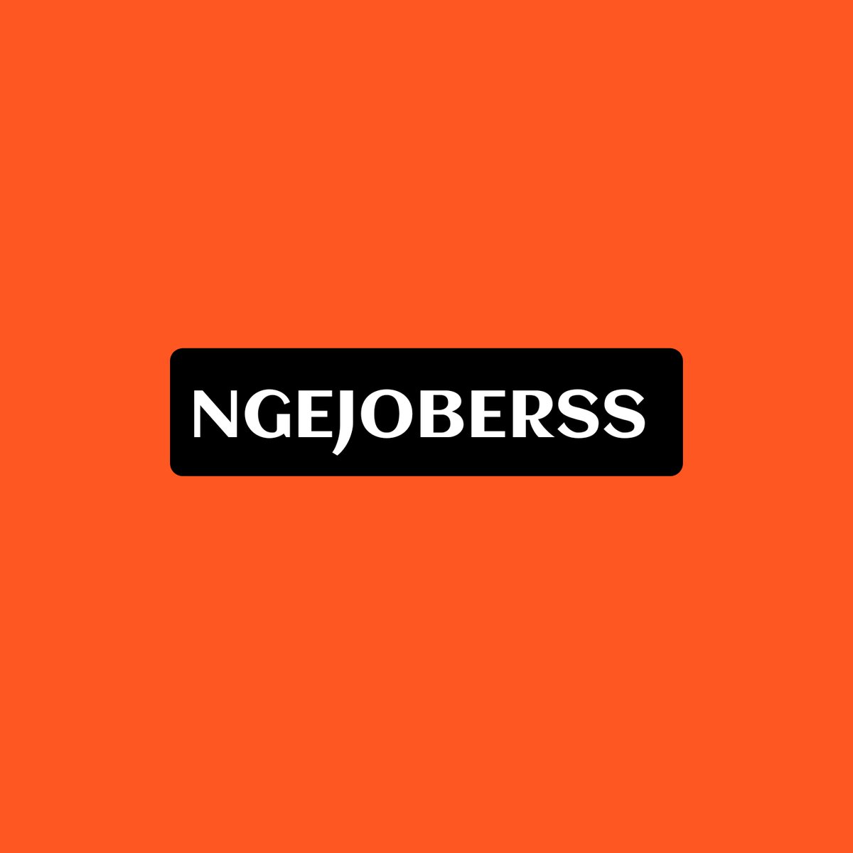job_production's tweet photo. NANTIKAN TERUS KONTEN KONTEN YANG MENARIK
JANGAN LUPA SHARE KE TEMAN-TEMAN KALIAN YA. 
#Spotify #anchor #youtube #castbox #comedy #viral #lucu #itunes #googlepodcast #applepodcast #viral #fyp #indonesia #funny #us #europa #asia #jawa #semarang #bandung #ngejoberss #jobproduction https://t.co/Zer24OXE6s